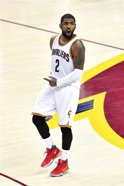 创造了更多 创造了更多