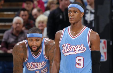 聚焦进攻效 聚焦进攻效