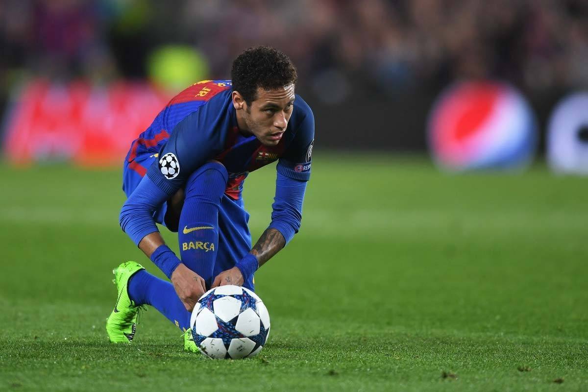 任何一次关 任何一次关