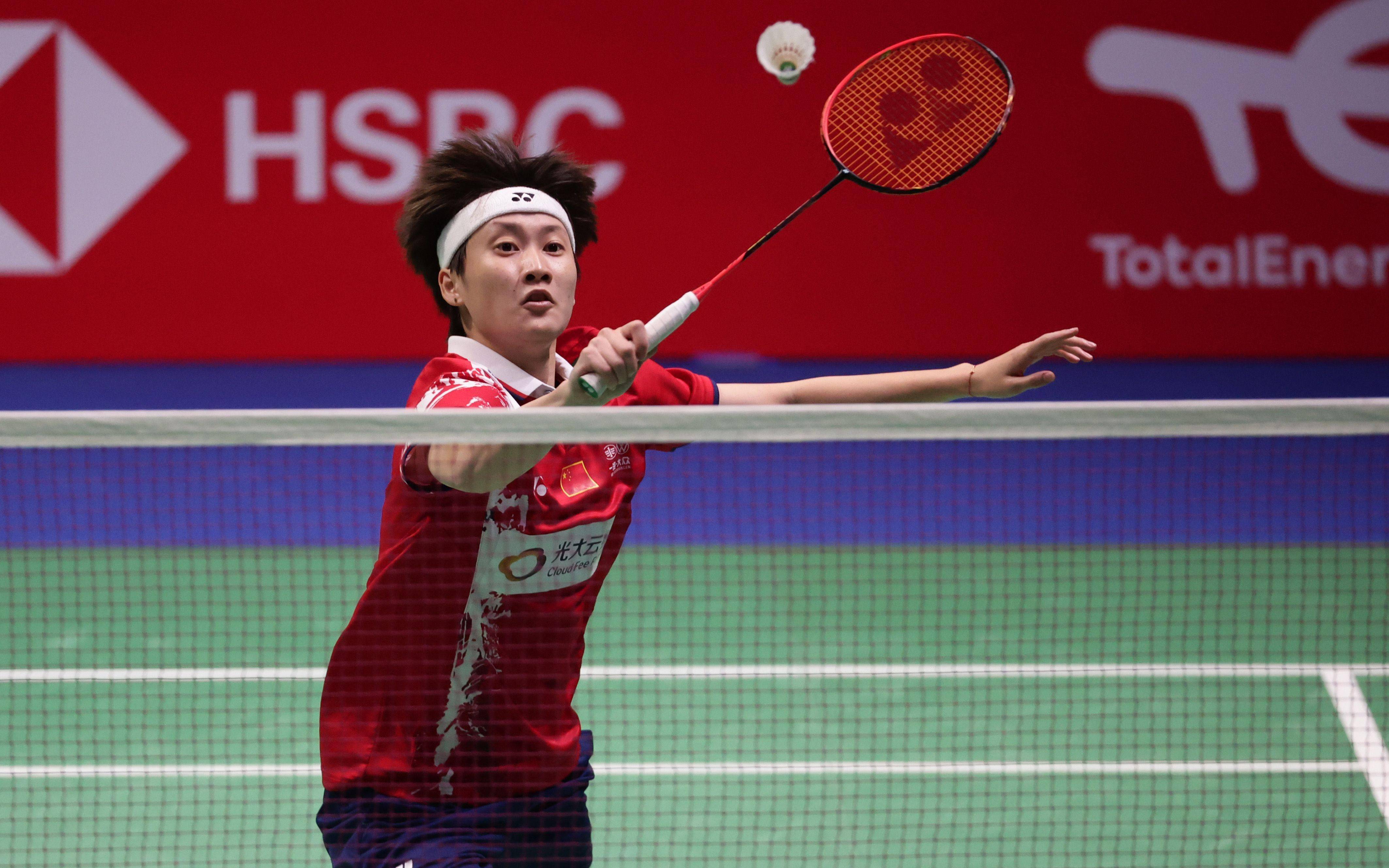 从历史维度 从历史维度