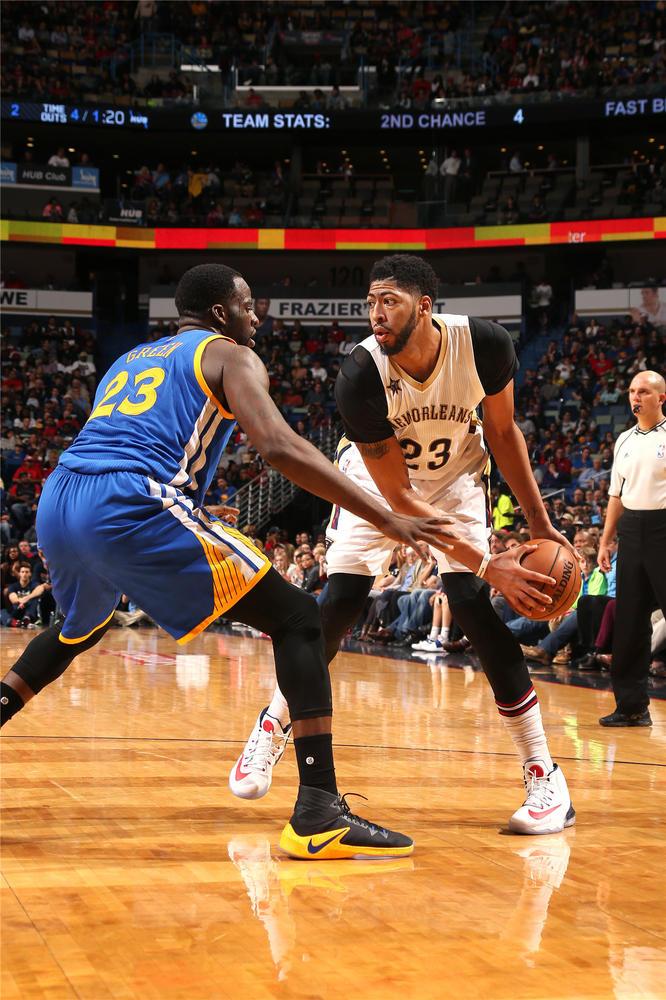 截断节奏 截断节奏