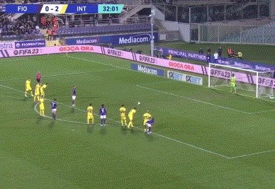 广厦并未卷 广厦并未卷