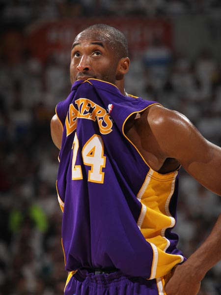 避免被打身 避免被打身