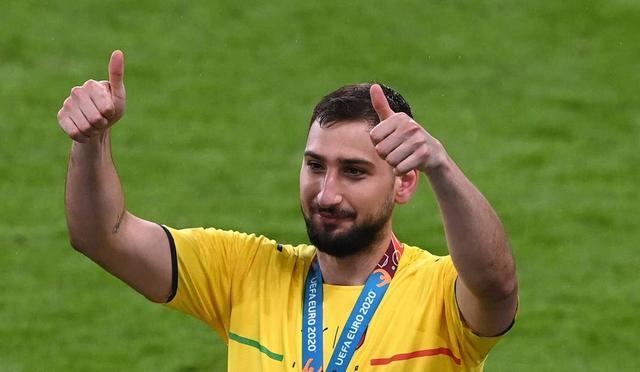 他能与Va 他能与Va