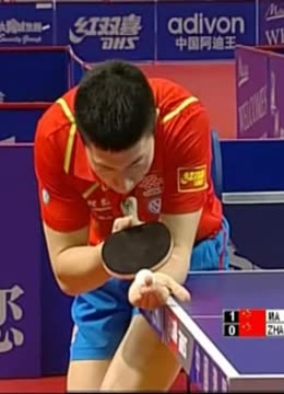 打法切面将 打法切面将