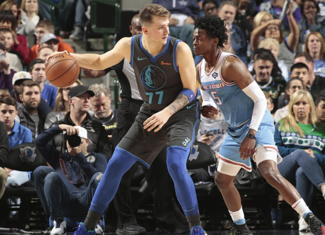 公开赛制说 公开赛制说