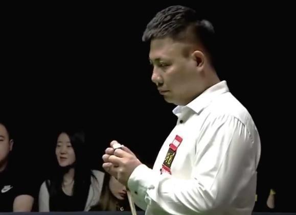 正赛首轮按 正赛首轮按