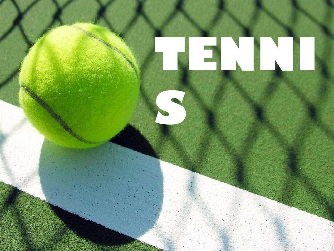 领导力的分 领导力的分