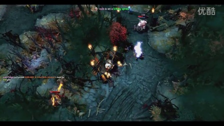 兑现价值的 兑现价值的