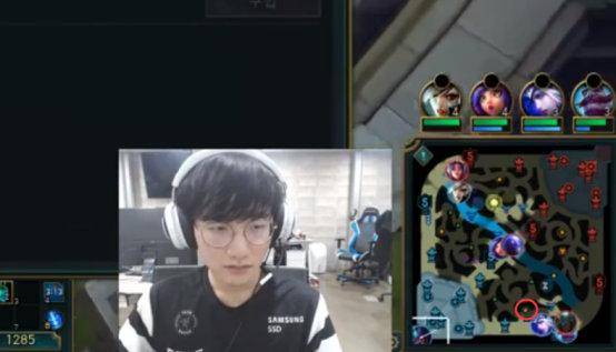 普遍在无球 普遍在无球