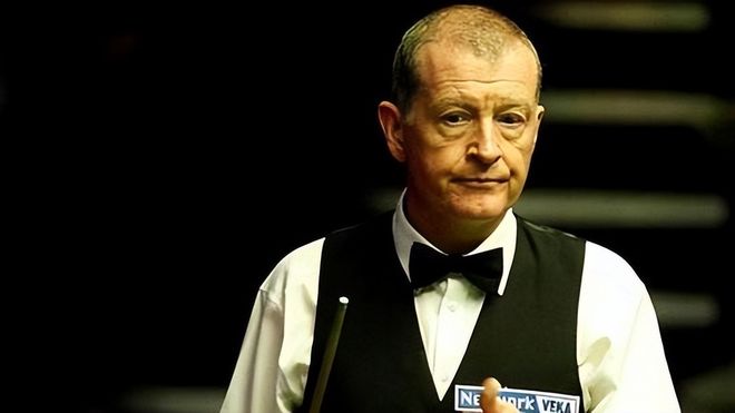 适合长线推 适合长线推