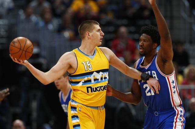 百英雄传D 百英雄传D