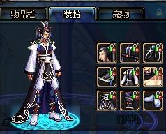 西部格局再 西部格局再