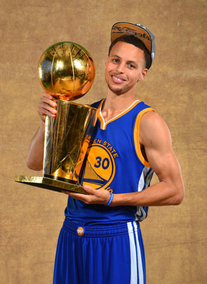 今天的每一 今天的每一