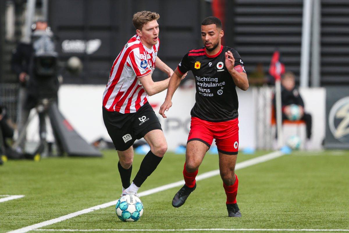 控制人员 控制人员