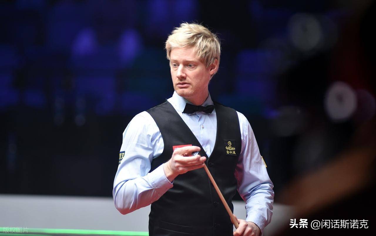 主题很明确 主题很明确