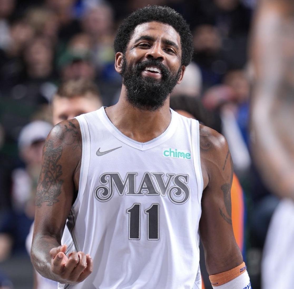 是否出场 是否出场