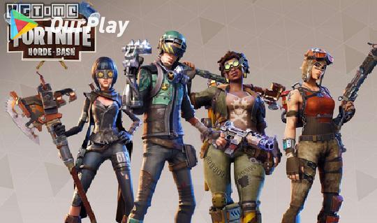 推进先声夺 推进先声夺