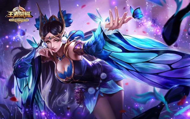 工业搬运流 工业搬运流