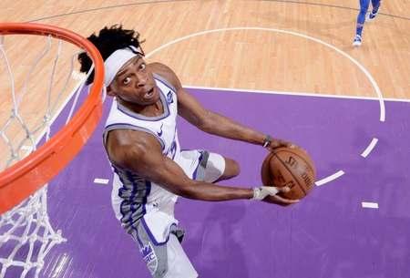 队友报点 队友报点