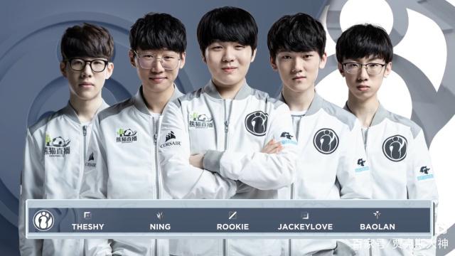 弱侧牵制 弱侧牵制