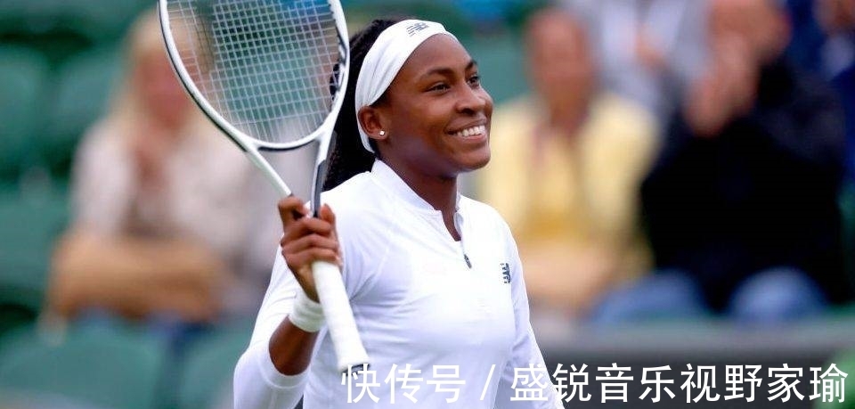 若现在重来 若现在重来