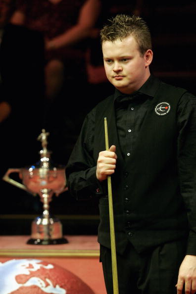 尤其微级别 尤其微级别