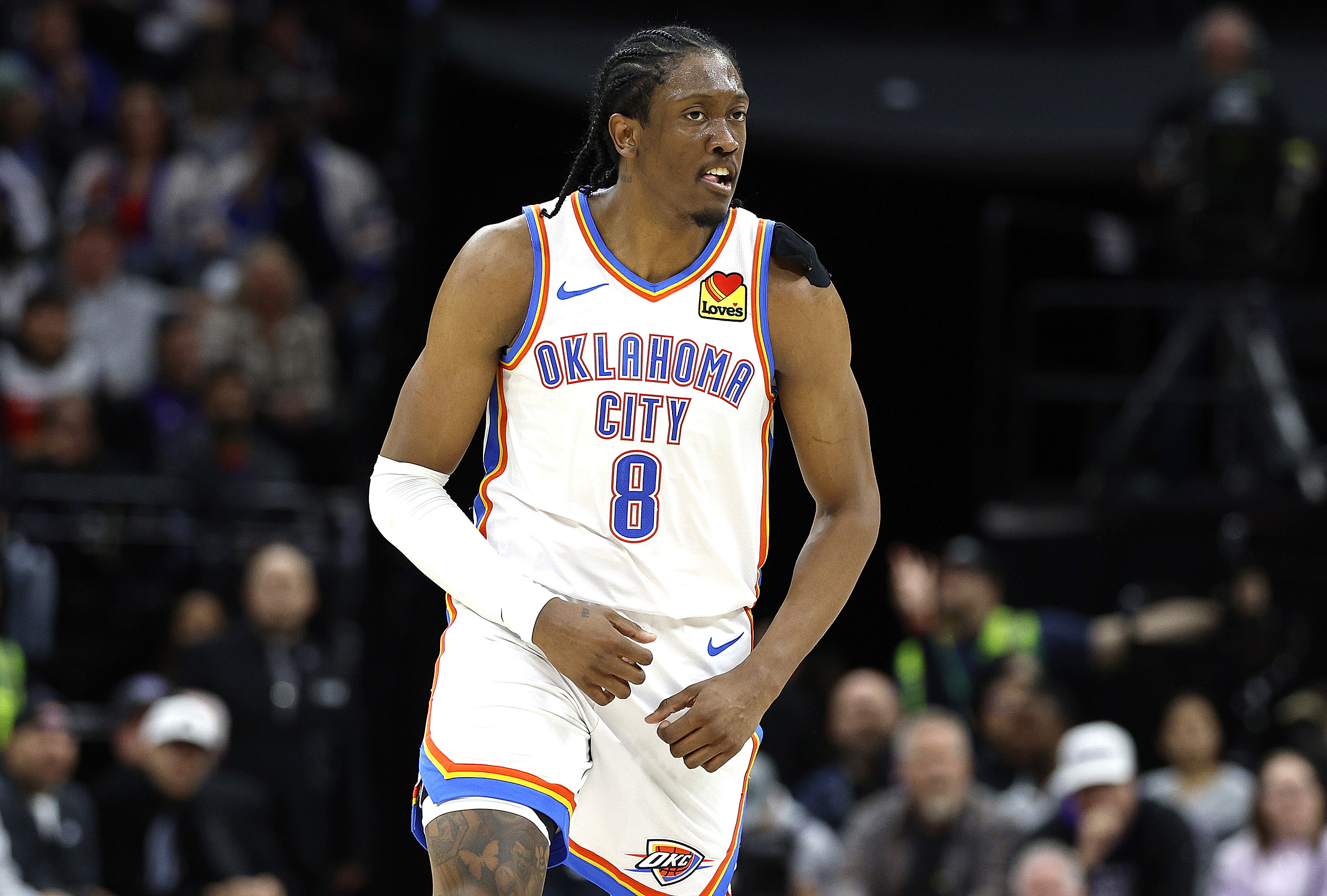 对顶踢脚吃 对顶踢脚吃