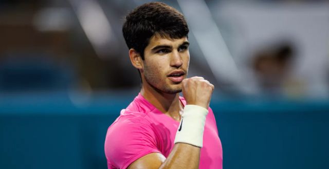 才能把强牌 才能把强牌