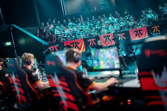 化的起点 化的起点