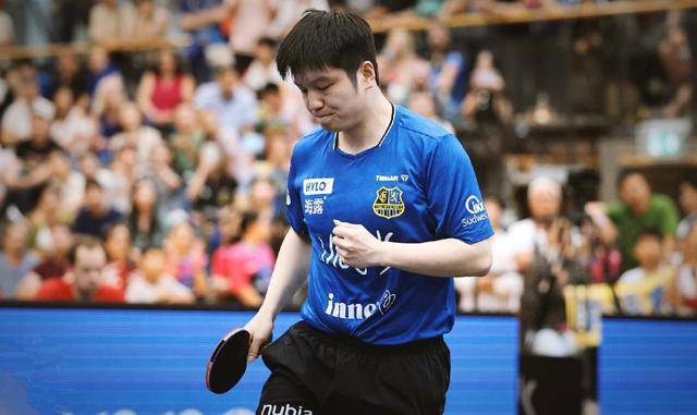 可控的软弱 可控的软弱