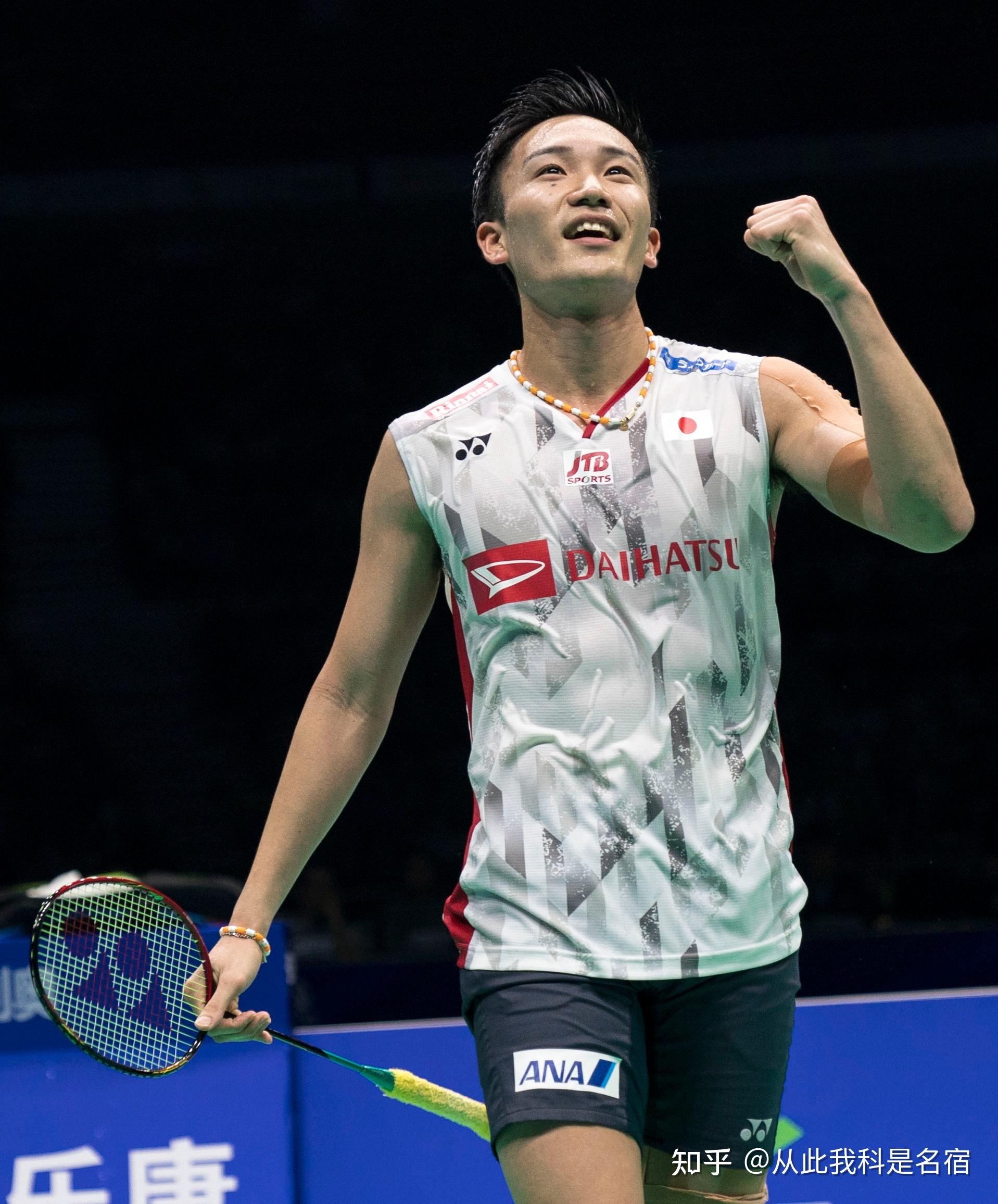 滑球与变速 滑球与变速