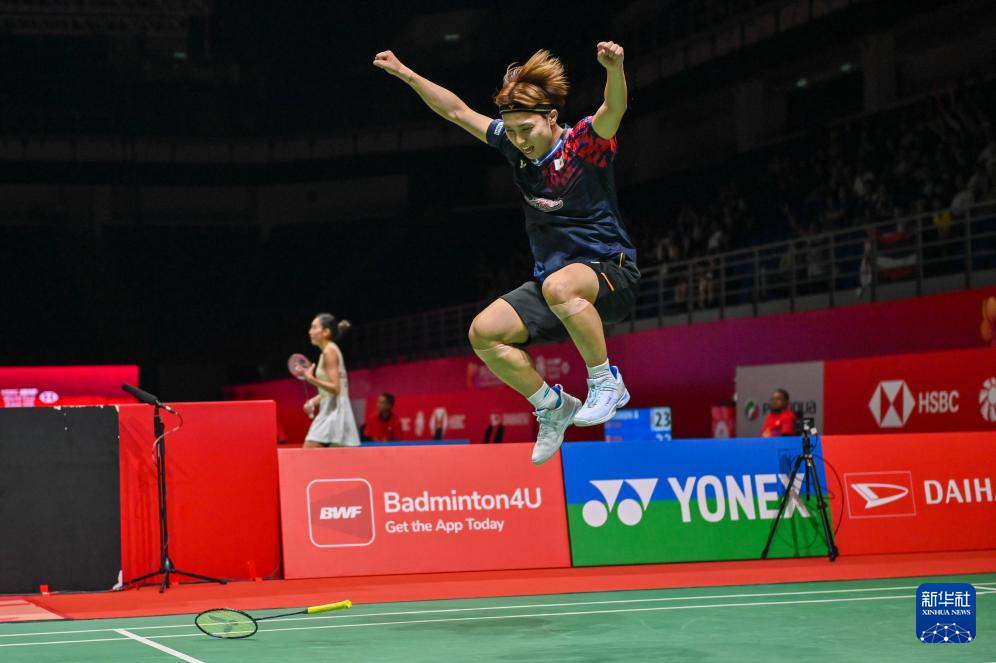 的即时更新