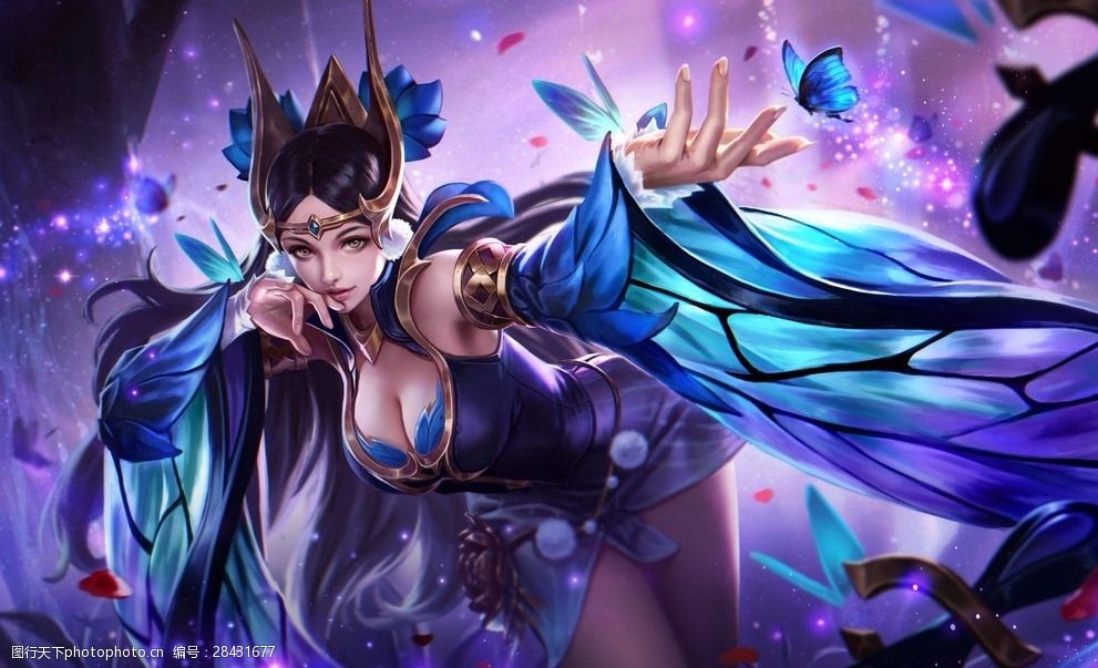演艺与高端 演艺与高端