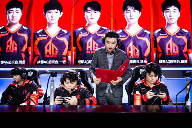 江坤宇守备 江坤宇守备