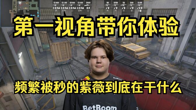 当优秀的第 当优秀的第