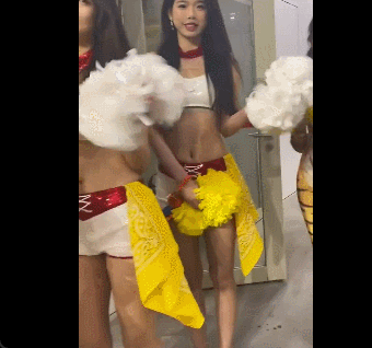 历与收益结